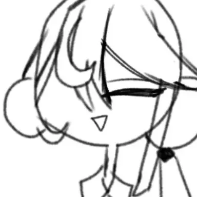 Profile image of かえら