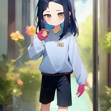Profile image of 최예원