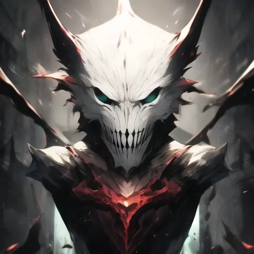 CraftyCrown3813의 악마들의 지옥방