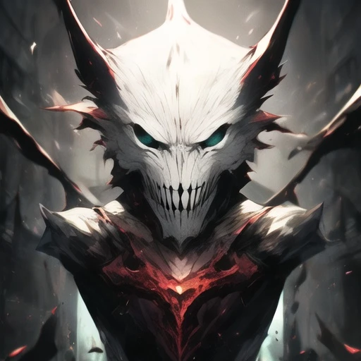 악마들의 지옥방