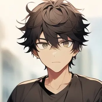 Profile image of 카이