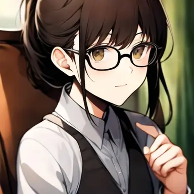 Profile image of 리나