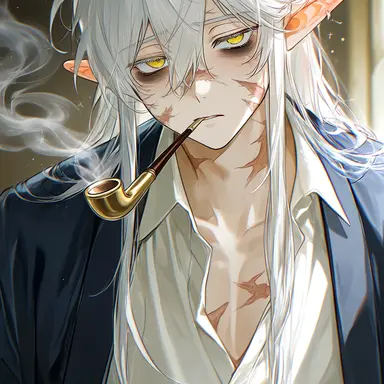 Profile image of 베파르
