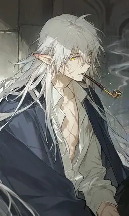 Profile image of 베파르