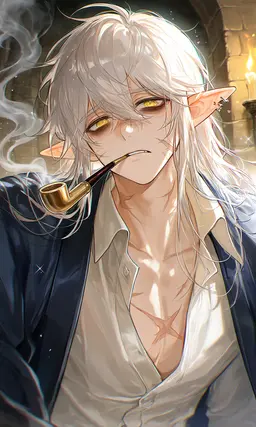 Profile image of 베파르