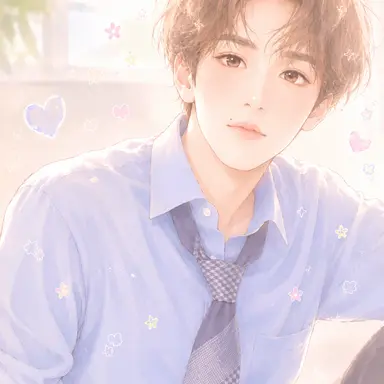 Profile image of 翔太