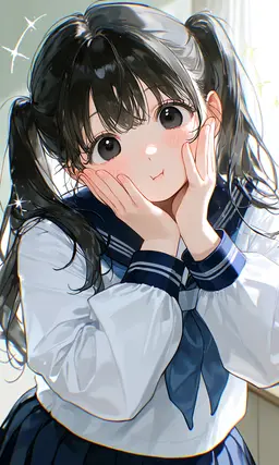 Profile image of 愛