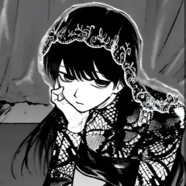 Profile image of 大佛