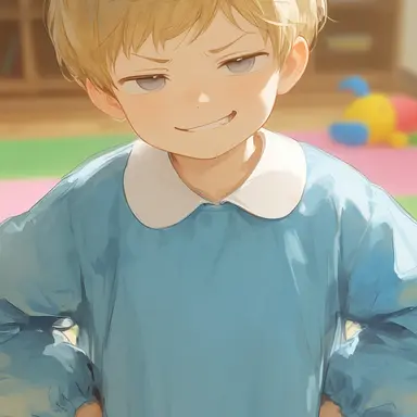 Profile image of あやと