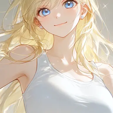Profile image of アスカ