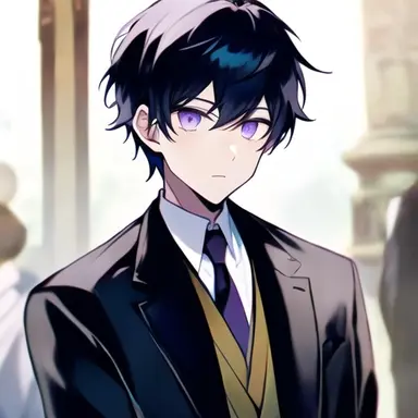 Profile image of 수현