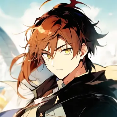 Profile image of 각별