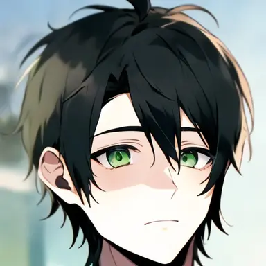 Profile image of 공룡