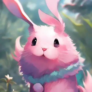 Profile image of 아름