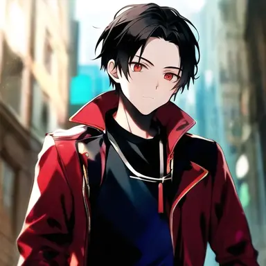 Profile image of 라더