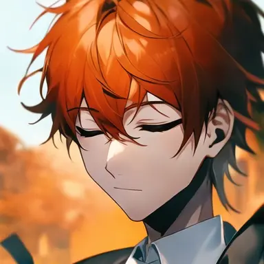 Profile image of 덕개