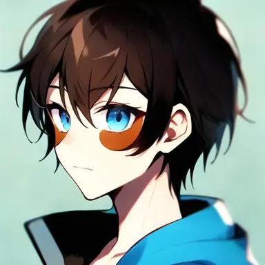 Profile image of 잠뜰