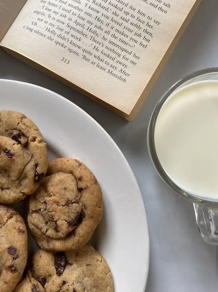 pri_me.의 선배 , 제발 좀 !