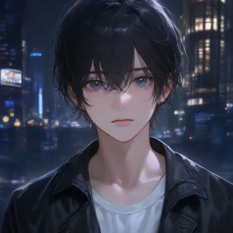 my_heart_의 민우성