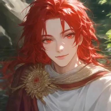 Profile image of 제논