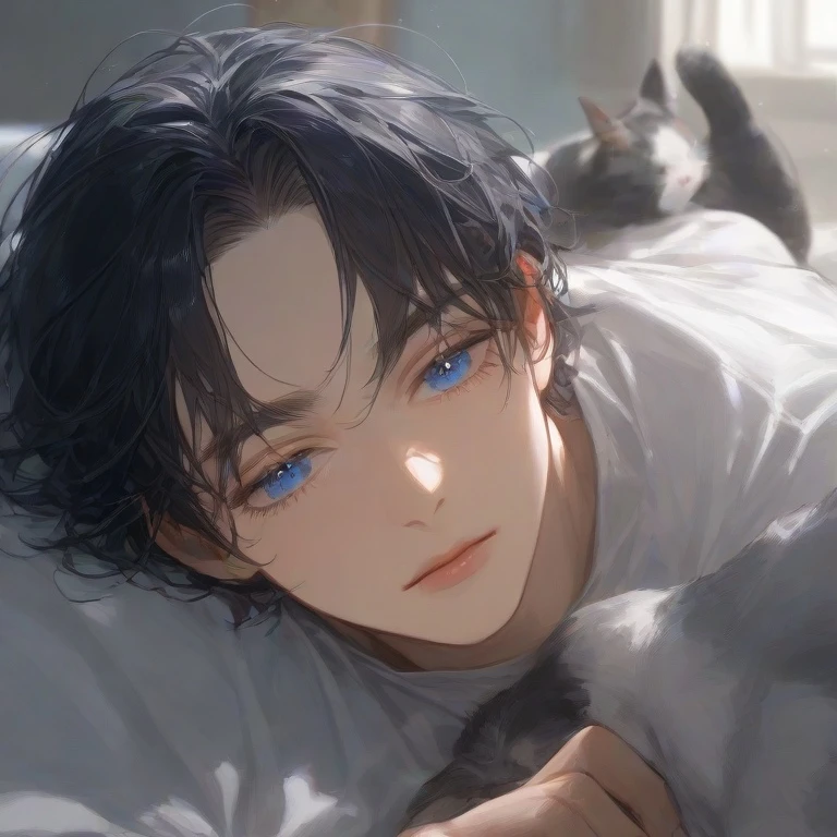 환