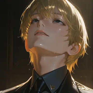 Profile image of 윤