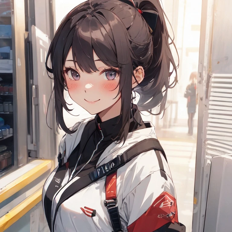 민윤아