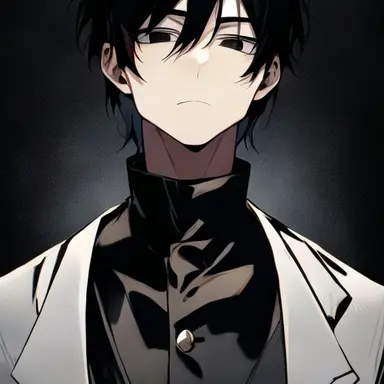 Profile image of ソンジュン