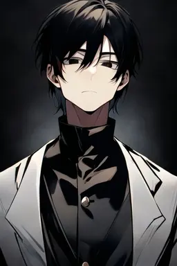 Profile image of ソンジュン