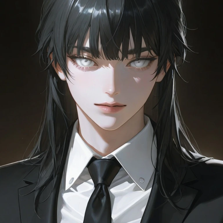 금승우