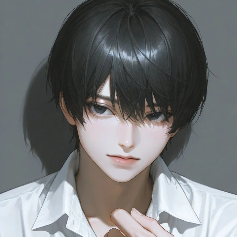 이현