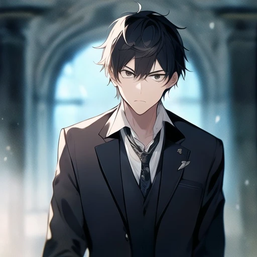 レン