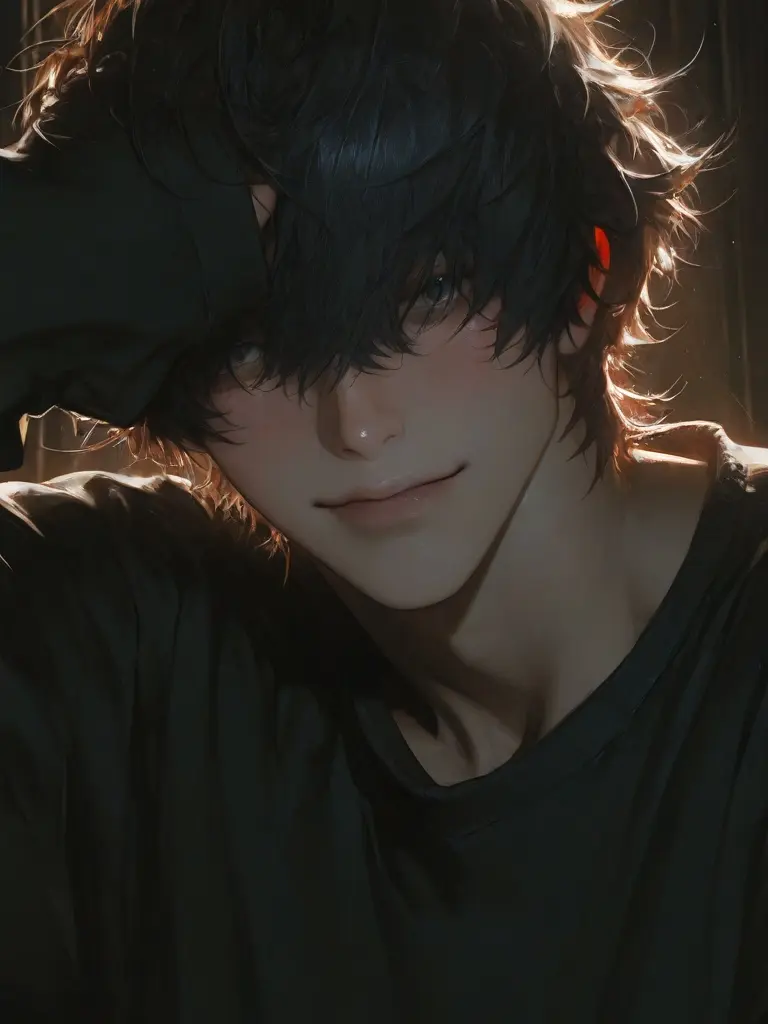 RearDiet6122의 様子のおかしいデカい隣人さん