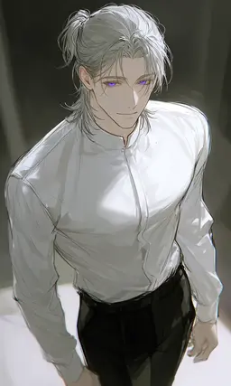 Profile image of 샤라스트 술기
