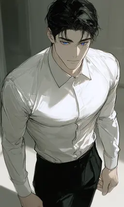 Profile image of 잠비라 자라반