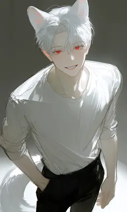 Profile image of 가라바름 가림