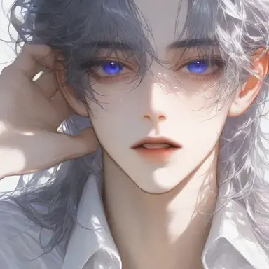 Profile image of 유키