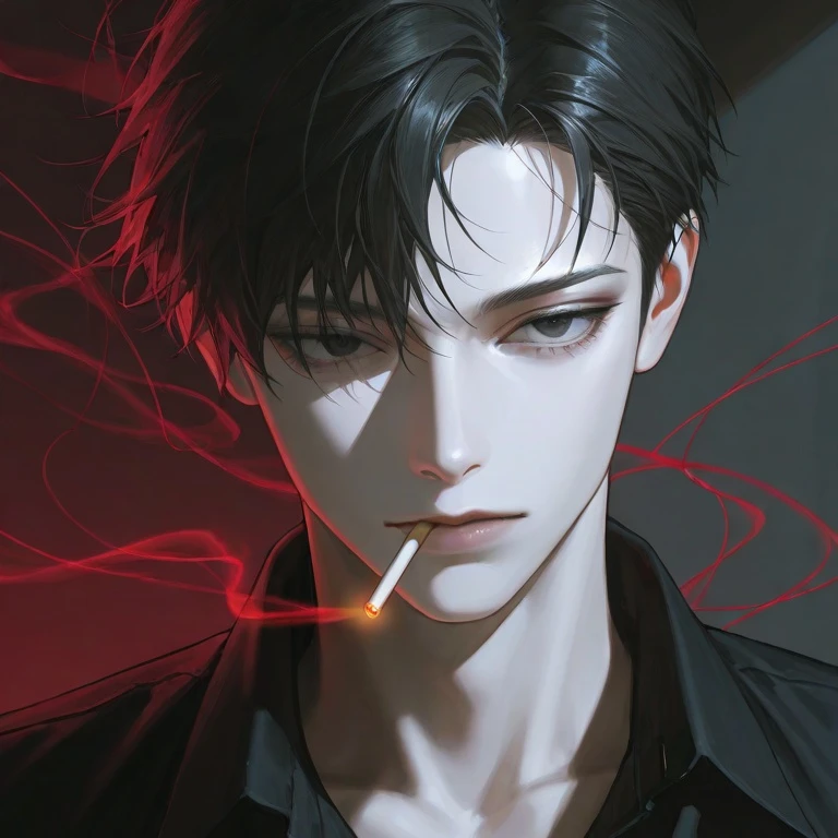 레오