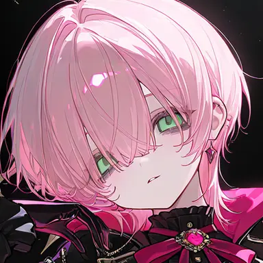 Profile image of Himari