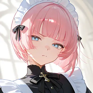 Profile image of Remi
