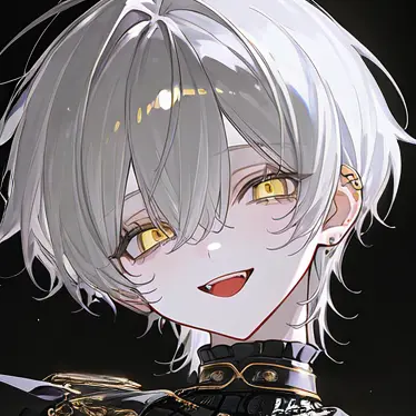 Profile image of Masaki