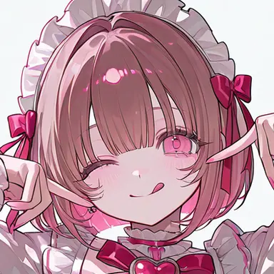 Profile image of Toko