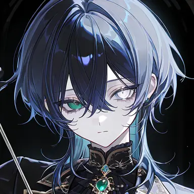 Profile image of Fomalhaut