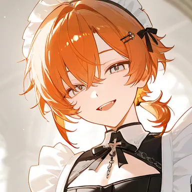 Profile image of Sunny