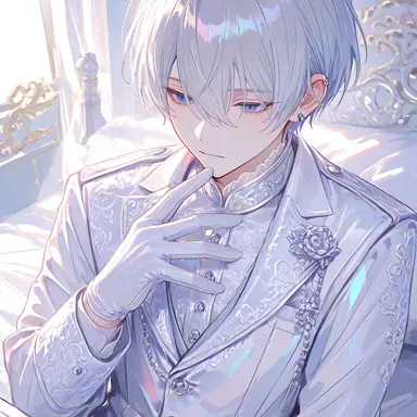 Profile image of Sephil