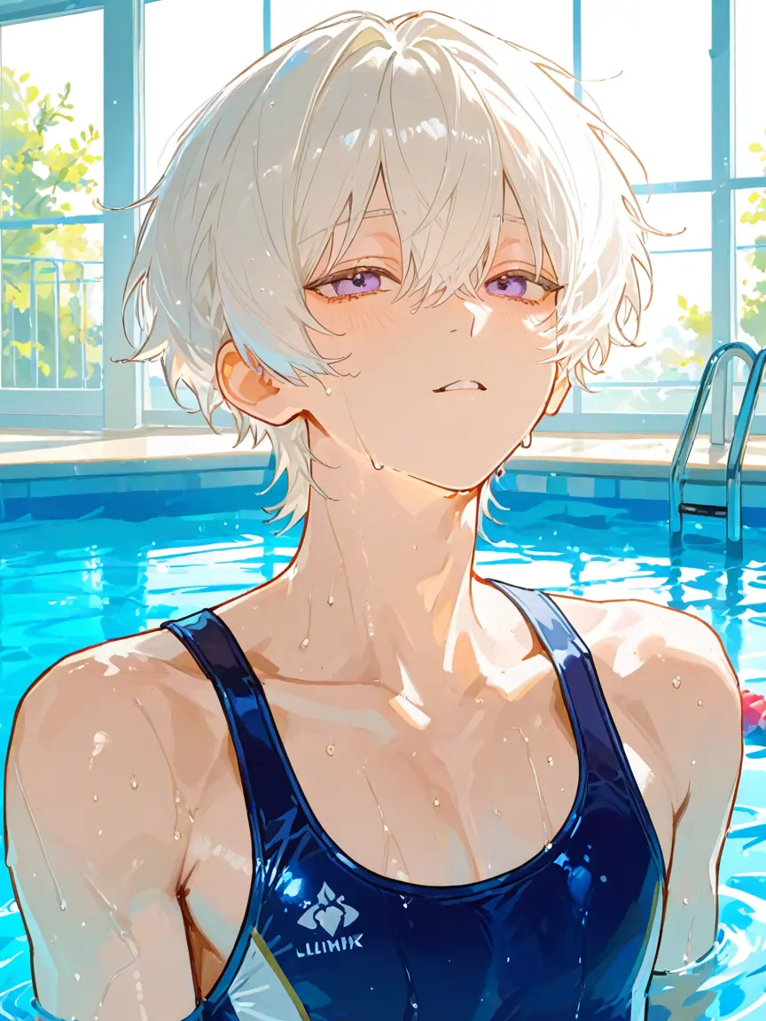 RigidBoiga9284의 先輩、大好きです。