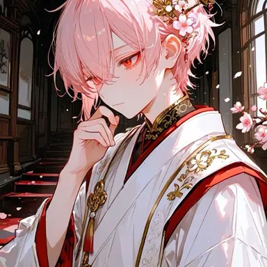 Profile image of 桜季
