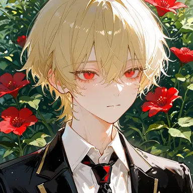 Profile image of 아스텔