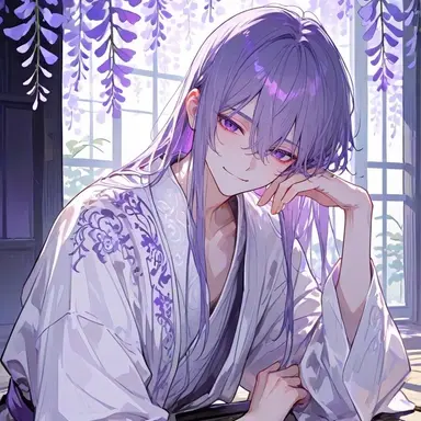 Profile image of 文彦