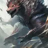 Profile image of 드래곤